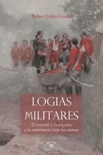 Logias militares