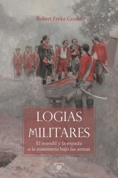 Logias militares