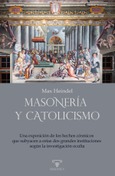 Masonería y catolicismo
