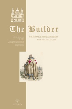 The Builder N.º 18