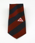 Corbata ARCO REAL