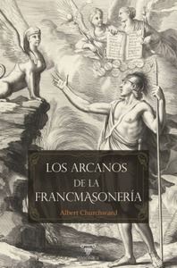Los arcanos de la francmasonería
