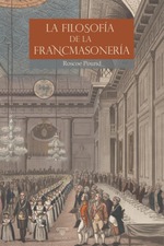 La filosofía de la francmasonería