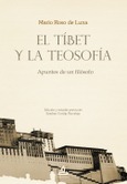 El Tíbet y la teosofía Portada de: El Tíbet y la teosofía