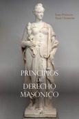Principios de Derecho Masónico