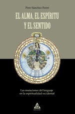 El alma, el espíritu y el sentido