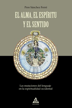 El alma, el espíritu y el sentido