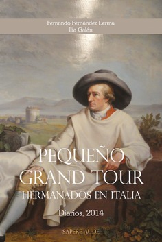 Pequeño Grand Tour Pequeño Grand Tour