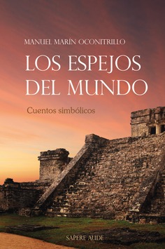 Los espejos del mundo Los espejos del mundo