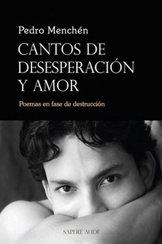 Raíces paganas del cristianismo Raíces paganas del cristianismo