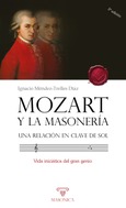 Mozart y la masonería: una relación en clave de sol