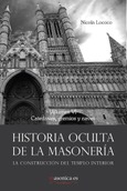 Historia oculta de la masonería VI