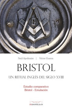 Bristol, un ritual inglés del siglo XVIII