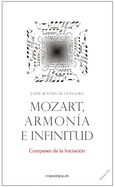 Mozart, armonía e infinitud