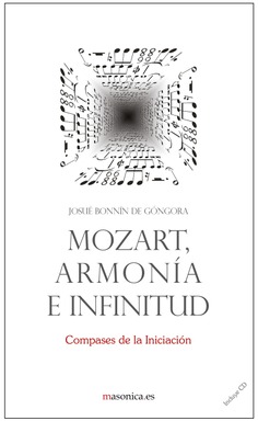 Mozart, armonía e infinitud