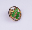 Pin ACACIA sobre ESTRELLA DE CINCO PUNTAS