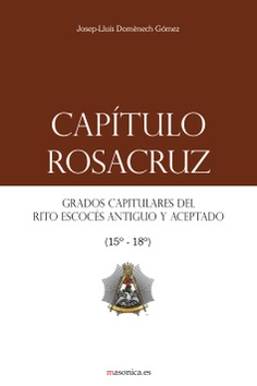 Capítulo Rosacruz