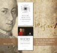 Mozart: su música y vida iniciática