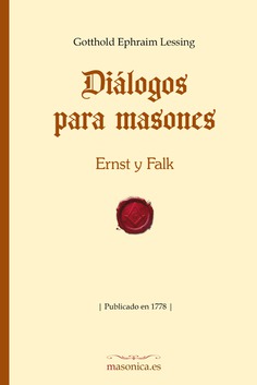 Diálogos para masones Diálogos para masones