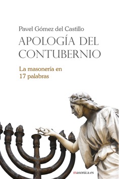 Apología del contubernio