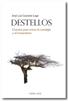 Destellos