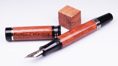 Pluma KIPLING Pluma KIPLING