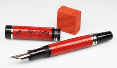 Pluma GOETHE Pluma GOETHE