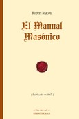 El Manual Masónico 