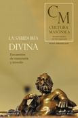 CULTURA MASÓNICA Nº 32