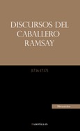 Discursos del Caballero Ramsay