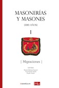 Masonerías y masones I