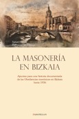 La masonería en Bizkaia