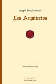 Los Arquitectos