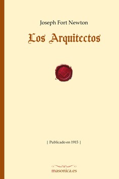Los Arquitectos Los Arquitectos