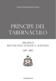 Príncipe del Tabernáculo