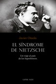 El síndrome de Nietzsche