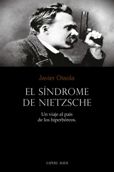 El síndrome de Nietzsche El síndrome de Nietzsche