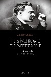 El síndrome de Nietzsche El síndrome de Nietzsche