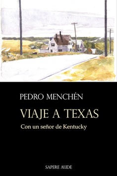 Los propósitos psicológicos de la francmasonería Los propósitos psicológicos de la francmasonería