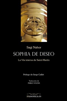 Sophia de Deseo