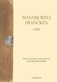 Manuscrito Francken
