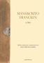 Manuscrito Francken