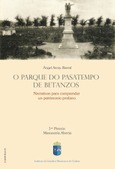 O parque do pasatempos de Betanzos