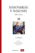 Masonerías y masones III