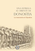 Una estrella al Oriente de Donostia