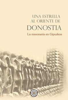 Una estrella al Oriente de Donostia