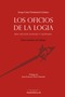 Los Oficios de la logia. Rito Escocés Antiguo y Aceptado