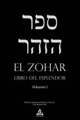 El Zohar (volumen I)