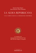 La aldea republicana, o el camino hacia la ciudadanía universal