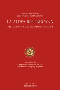 La aldea republicana, o el camino hacia la ciudadanía universal